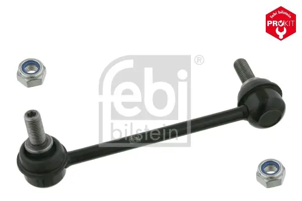 Handler.Part Rod/strut, stabiliser Febi 24961 1