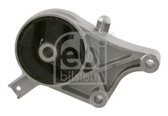 Handler.Part Engine mounting Febi 23675 1