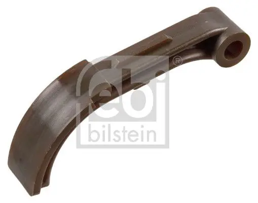 Handler.Part Rail, oil pump drive chain Febi 25050 1