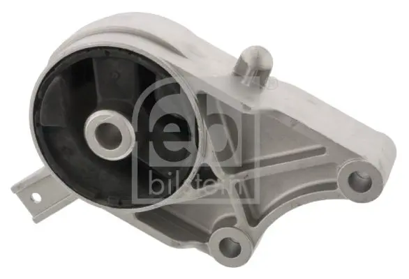 Handler.Part Engine mounting Febi 23678 1