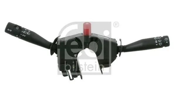 Handler.Part Wiper switch Febi 23686 1