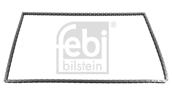 Handler.Part Timing chain Febi 25167 1