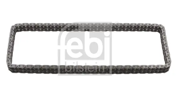 Handler.Part Timing chain Febi 25209 1