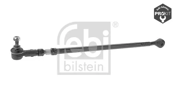 Handler.Part Rod assembly Febi 25274 1