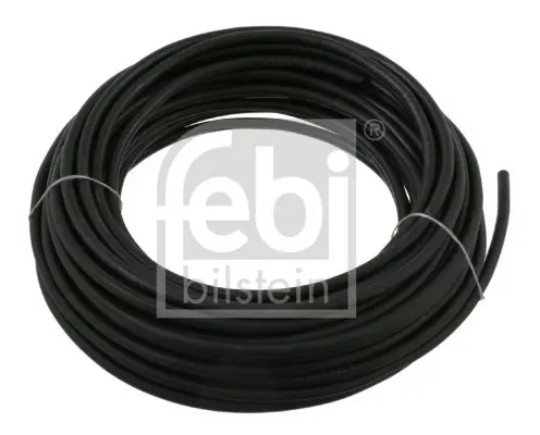 Handler.Part Fuel hose Febi 23783 1