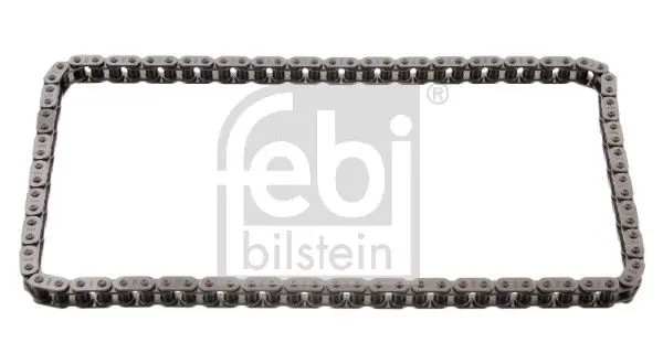 Handler.Part Timing chain Febi 25364 1