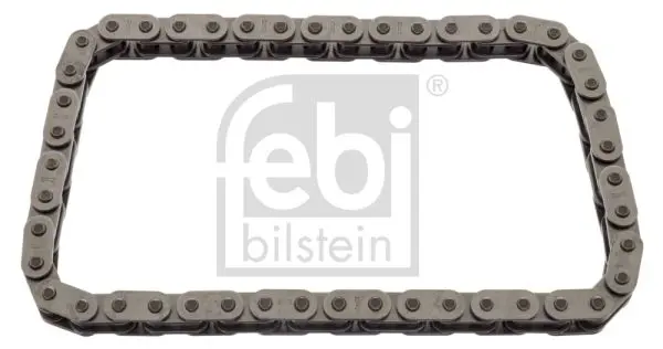 Handler.Part Timing chain Febi 25396 1