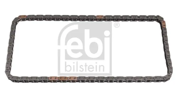 Handler.Part Timing chain Febi 25404 1