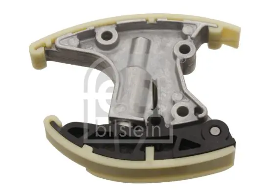 Handler.Part Tensioner, timing chain Febi 25411 1