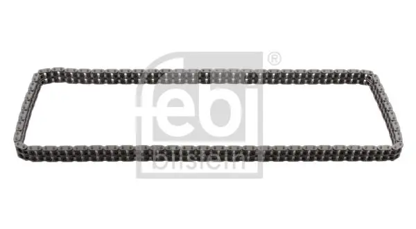 Handler.Part Timing chain Febi 25435 1