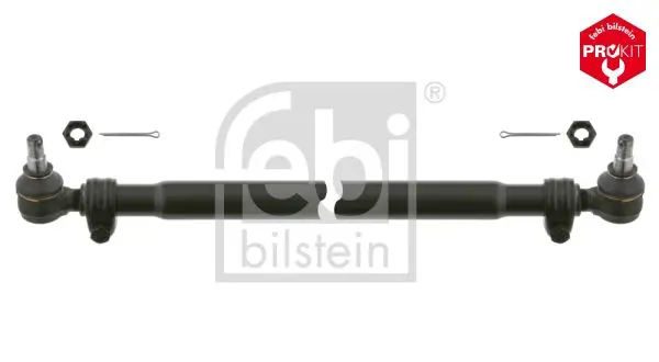 Handler.Part Rod assembly Febi 23898 1