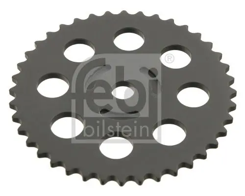 Handler.Part Gear, camshaft Febi 25456 1