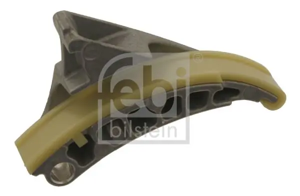 Handler.Part Guides, timing chain Febi 25459 1