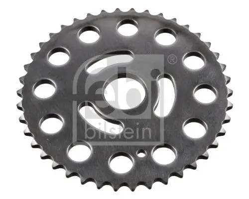 Handler.Part Gear, camshaft Febi 25469 1