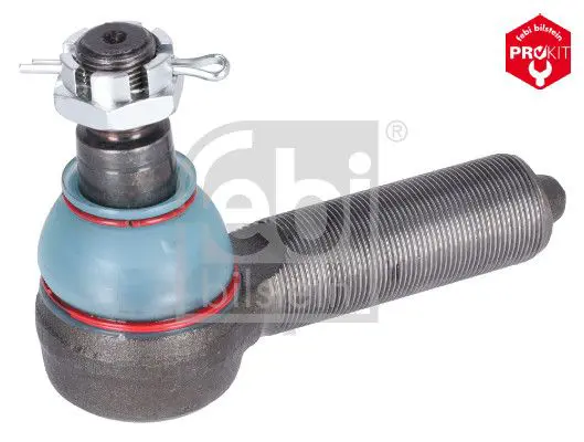 Handler.Part Tie rod end Febi 26010 1