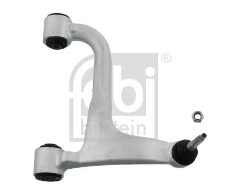 Handler.Part Track control arm Febi 26038 1