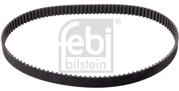 Handler.Part Timing belt Febi 26050 1