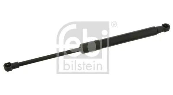 Handler.Part Cable, parking brake Febi 23968 1