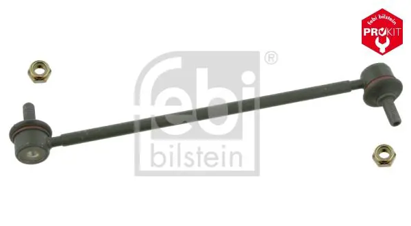 Handler.Part Rod assembly Febi 24002 1