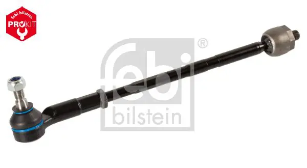 Handler.Part Rod assembly Febi 26098 1