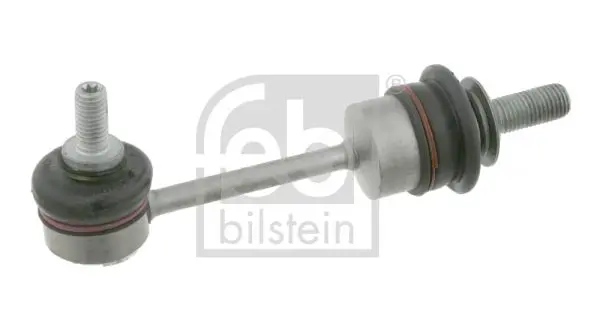 Handler.Part Rod/strut, stabiliser Febi 26131 1