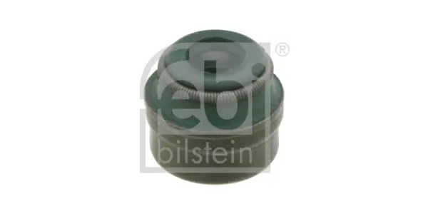 Handler.Part Seal, valve stem Febi 26169 1