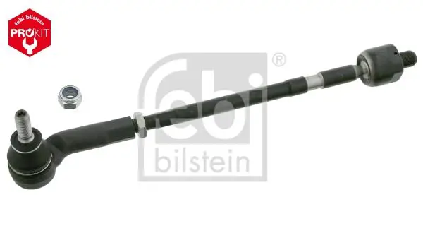 Handler.Part Rod assembly Febi 26173 1