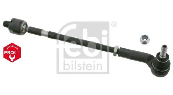 Handler.Part Rod assembly Febi 26174 1