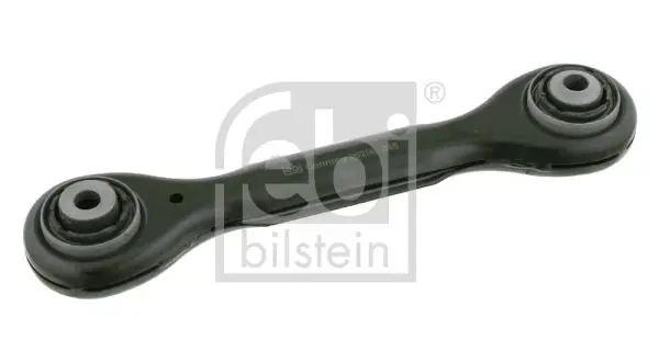 Handler.Part Track control arm Febi 26208 1