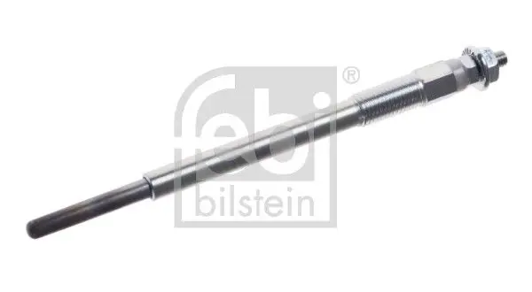 Handler.Part Glow plug Febi 26221 1