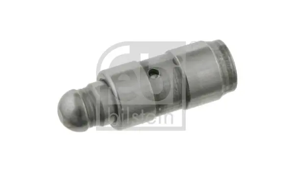 Handler.Part Rocker/ tappet Febi 26237 1