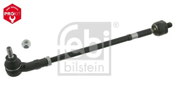 Handler.Part Rod assembly Febi 26244 1