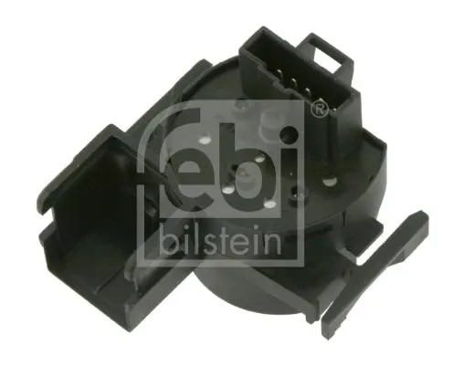 Handler.Part Ignition-/starter switch Febi 26246 1