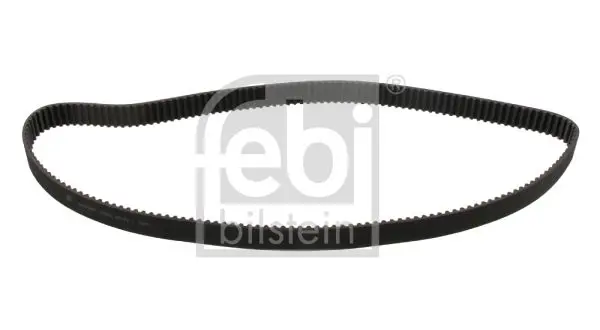 Handler.Part Timing belt Febi 26282 1