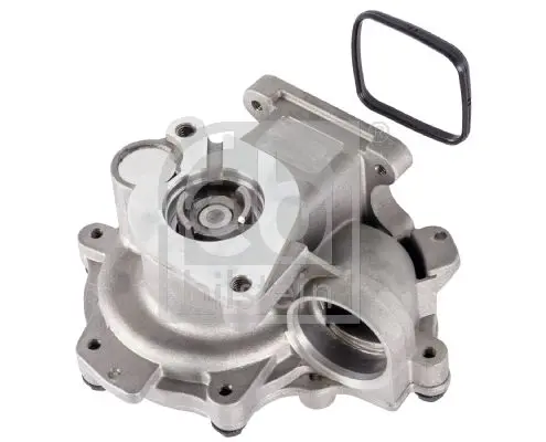 Handler.Part Water pump Febi 26305 1