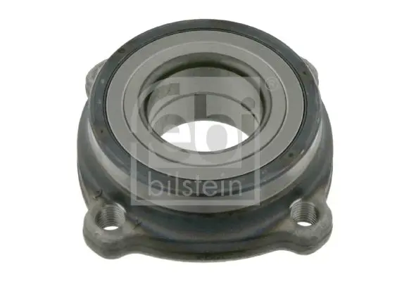 Handler.Part Wheel bearing kit Febi 26312 1