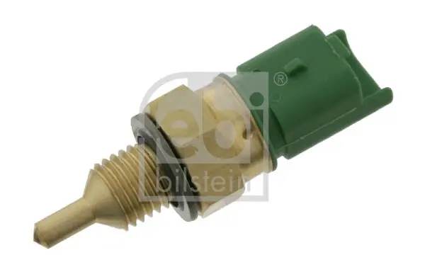 Handler.Part Sensor, coolant temperature Febi 26318 1