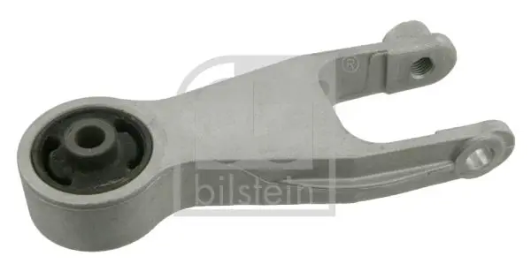 Handler.Part Engine mounting Febi 26327 1