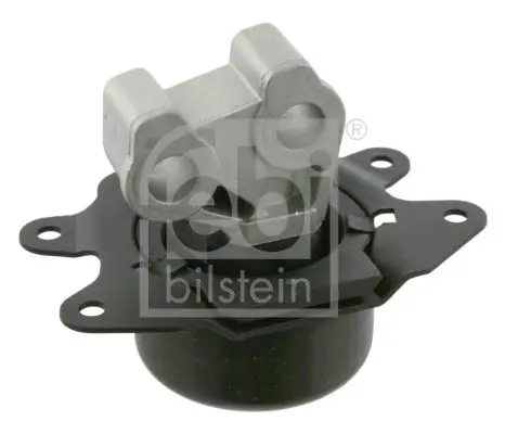 Handler.Part Engine mounting Febi 26330 1