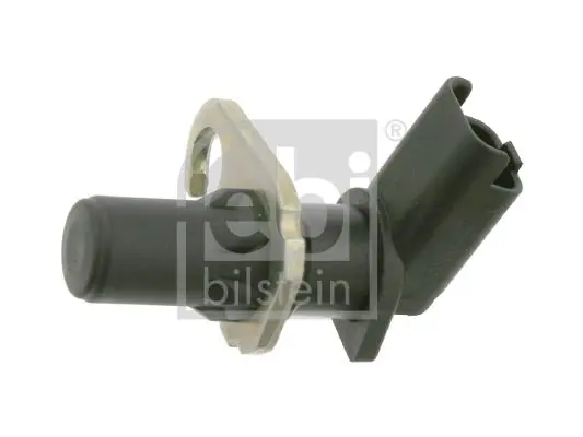 Handler.Part Sensor, crankshaft pulse Febi 26335 1