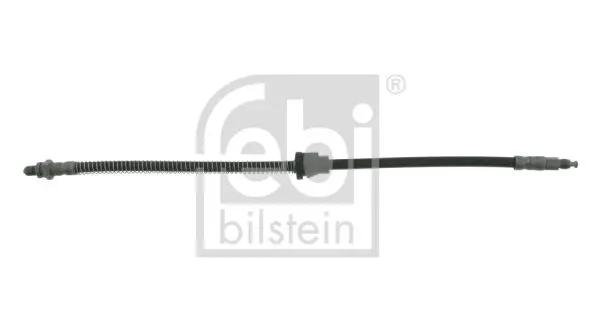 Handler.Part Brake hose Febi 26364 1