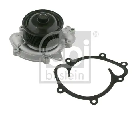 Handler.Part Water pump Febi 26394 1