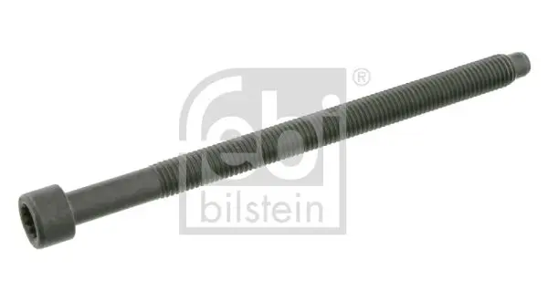 Handler.Part Cylinder head bolt Febi 26420 1