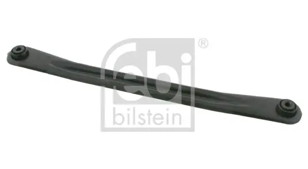 Handler.Part Rod/strut, wheel suspension Febi 24377 1