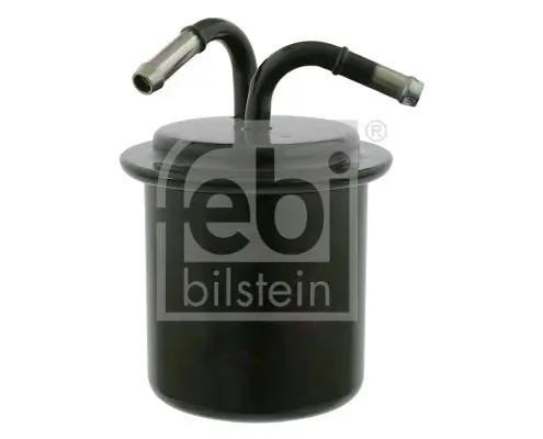 Handler.Part Fuel filter Febi 26443 1