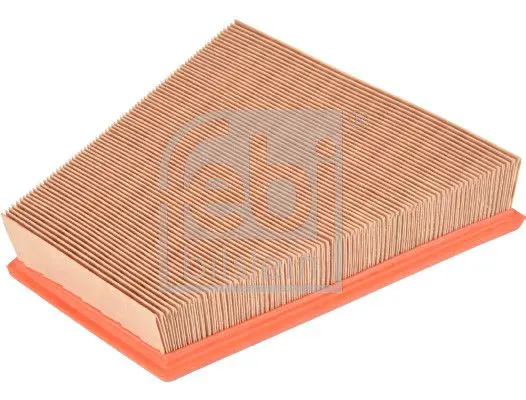 Handler.Part Air filter Febi 24394 2