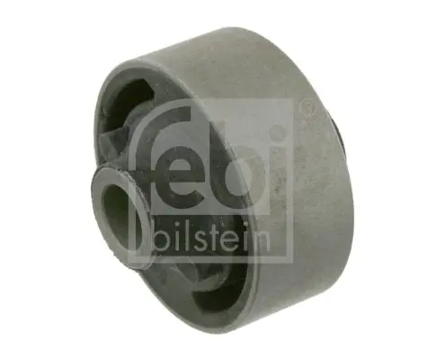 Handler.Part Control arm-/trailing arm bush Febi 26465 1