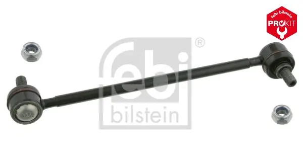 Handler.Part Rod/strut, stabiliser Febi 26520 1