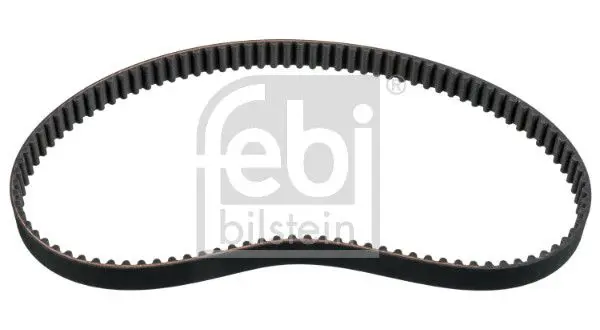 Handler.Part Timing belt Febi 24464 1