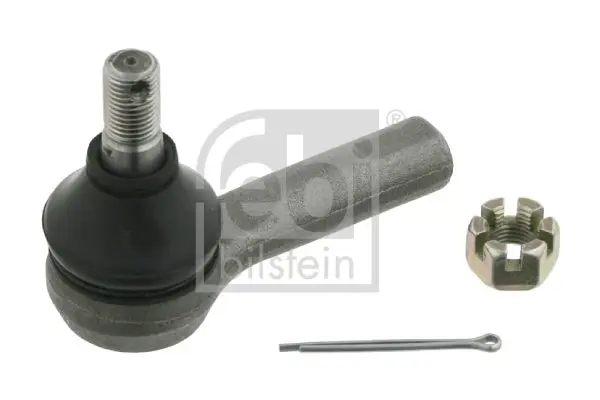 Handler.Part Tie rod end Febi 26536 1